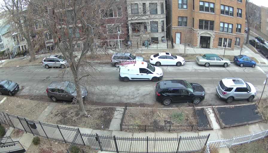 Reolink Camera One_00_Reolink Home Hub One_20260107102051.jpg